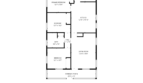 535 N Harbor Blvd  - West Sacramento - California - 3 bed, 2 bath rental property