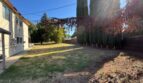 535 N Harbor Blvd  - West Sacramento - California - 3 bed, 1 bath rental property