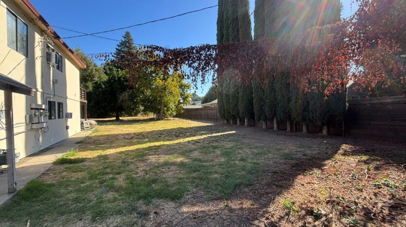 535 N Harbor Blvd  - West Sacramento - California - 3 bed, 1 bath rental property