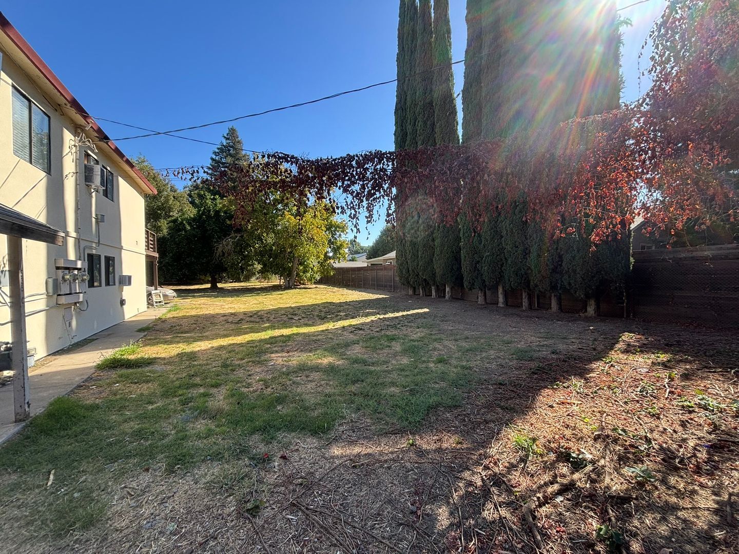 535 N Harbor Blvd  - West Sacramento - California - 3 bed, 1 bath rental property