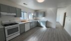 535 N Harbor Blvd  - West Sacramento - California - 3 bed, 2 bath rental property