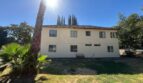 535 N Harbor Blvd  - West Sacramento - California - 3 bed, 1 bath rental property