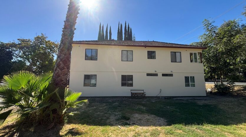 535 N Harbor Blvd  - West Sacramento - California - 3 bed, 1 bath rental property