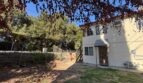 535 N Harbor Blvd  - West Sacramento - California - 3 bed, 1 bath rental property