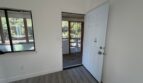 535 N Harbor Blvd  - West Sacramento - California - 3 bed, 2 bath rental property