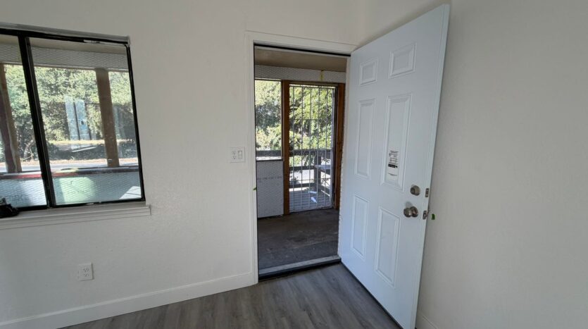535 N Harbor Blvd  - West Sacramento - California - 3 bed, 2 bath rental property