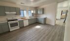 535 N Harbor Blvd  - West Sacramento - California - 3 bed, 1 bath rental property