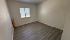 535 N Harbor Blvd  - West Sacramento - California - 3 bed, 1 bath rental property