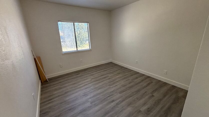 535 N Harbor Blvd  - West Sacramento - California - 3 bed, 1 bath rental property