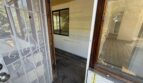 535 N Harbor Blvd  - West Sacramento - California - 3 bed, 2 bath rental property