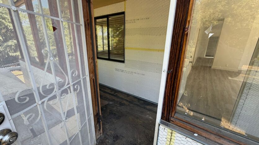535 N Harbor Blvd  - West Sacramento - California - 3 bed, 2 bath rental property
