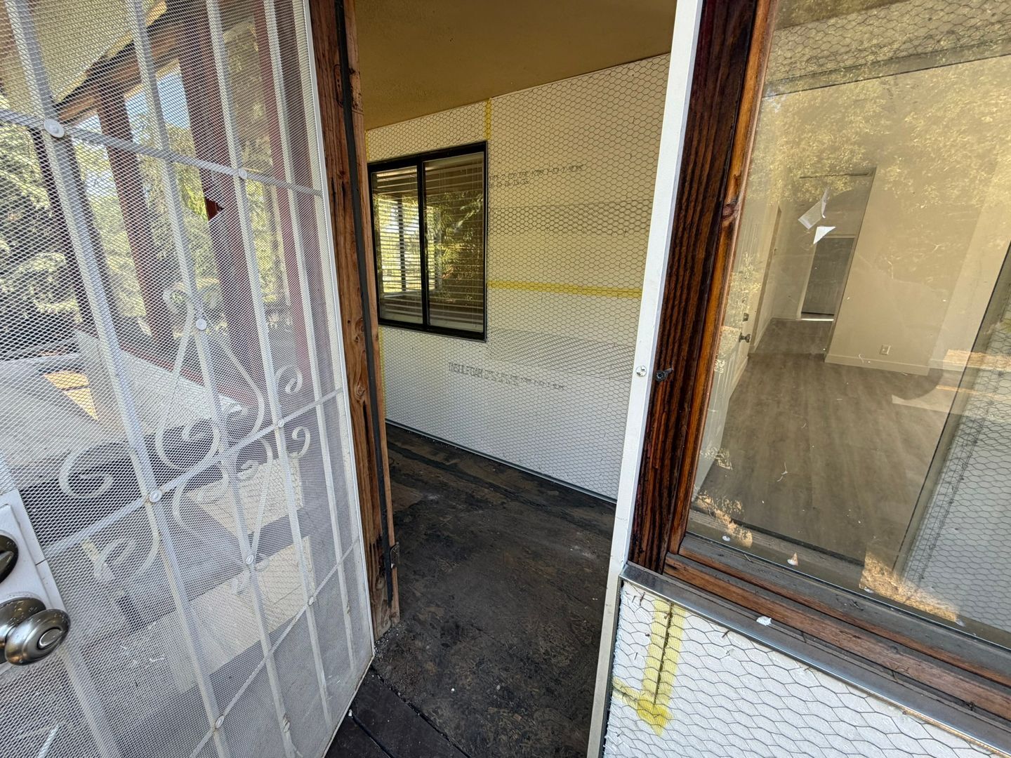 535 N Harbor Blvd  - West Sacramento - California - 3 bed, 2 bath rental property