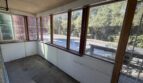 535 N Harbor Blvd  - West Sacramento - California - 3 bed, 2 bath rental property