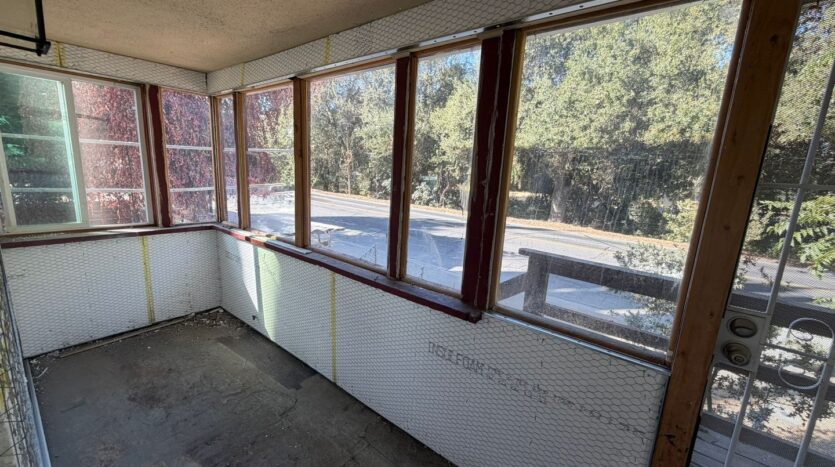 535 N Harbor Blvd  - West Sacramento - California - 3 bed, 2 bath rental property
