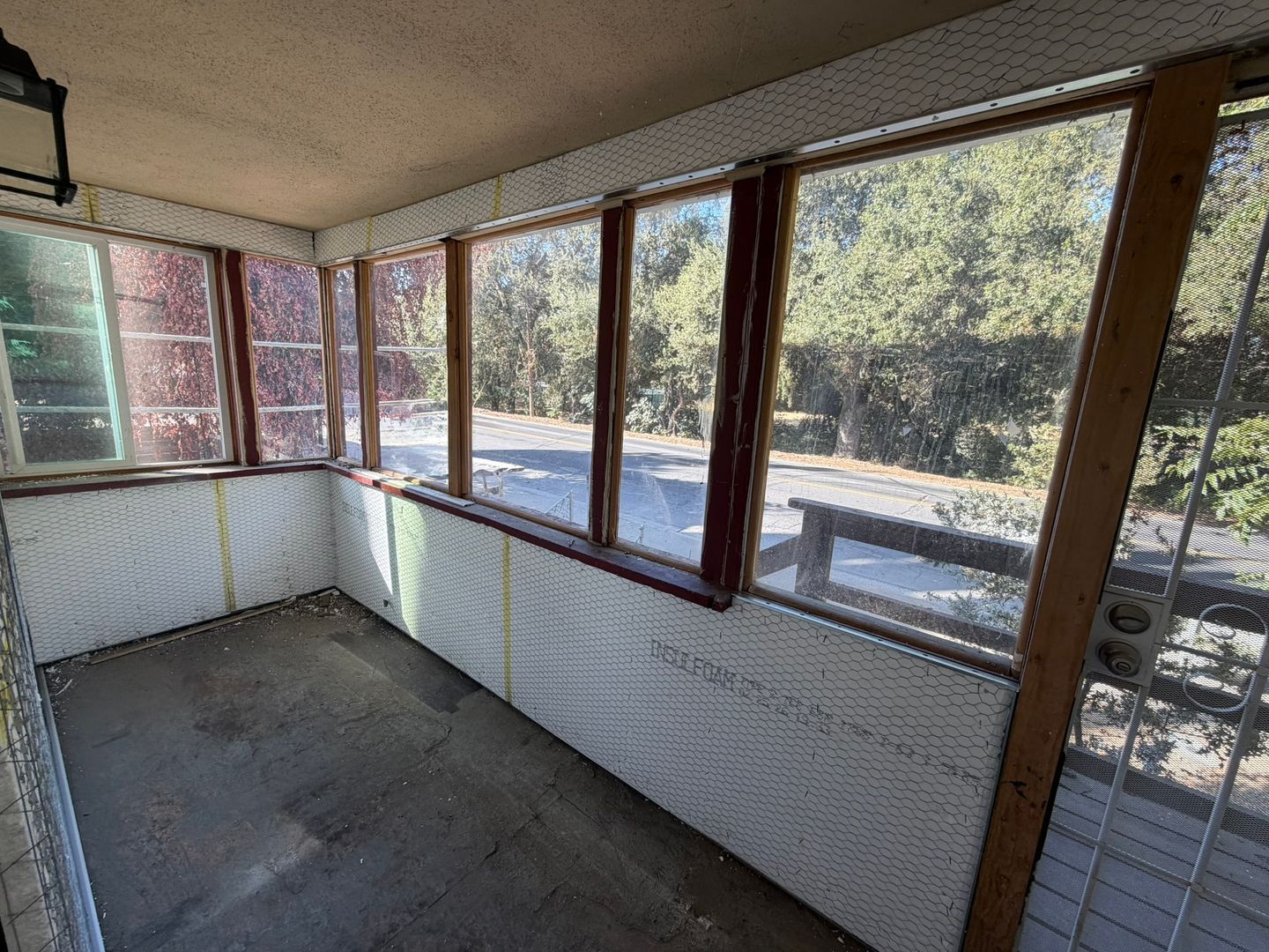 535 N Harbor Blvd  - West Sacramento - California - 3 bed, 2 bath rental property