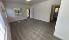 535 N Harbor Blvd  - West Sacramento - California - 3 bed, 1 bath rental property