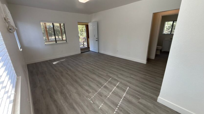 535 N Harbor Blvd  - West Sacramento - California - 3 bed, 1 bath rental property