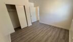 535 N Harbor Blvd  - West Sacramento - California - 3 bed, 1 bath rental property