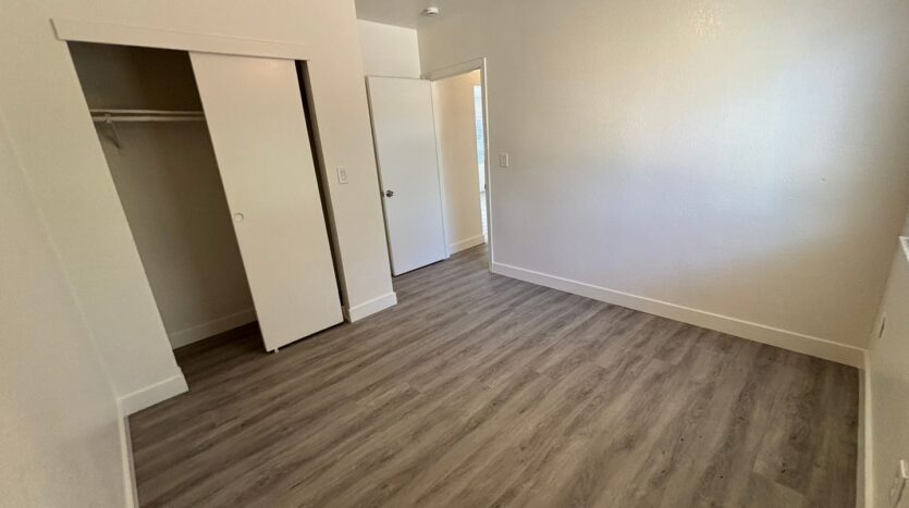 535 N Harbor Blvd  - West Sacramento - California - 3 bed, 1 bath rental property