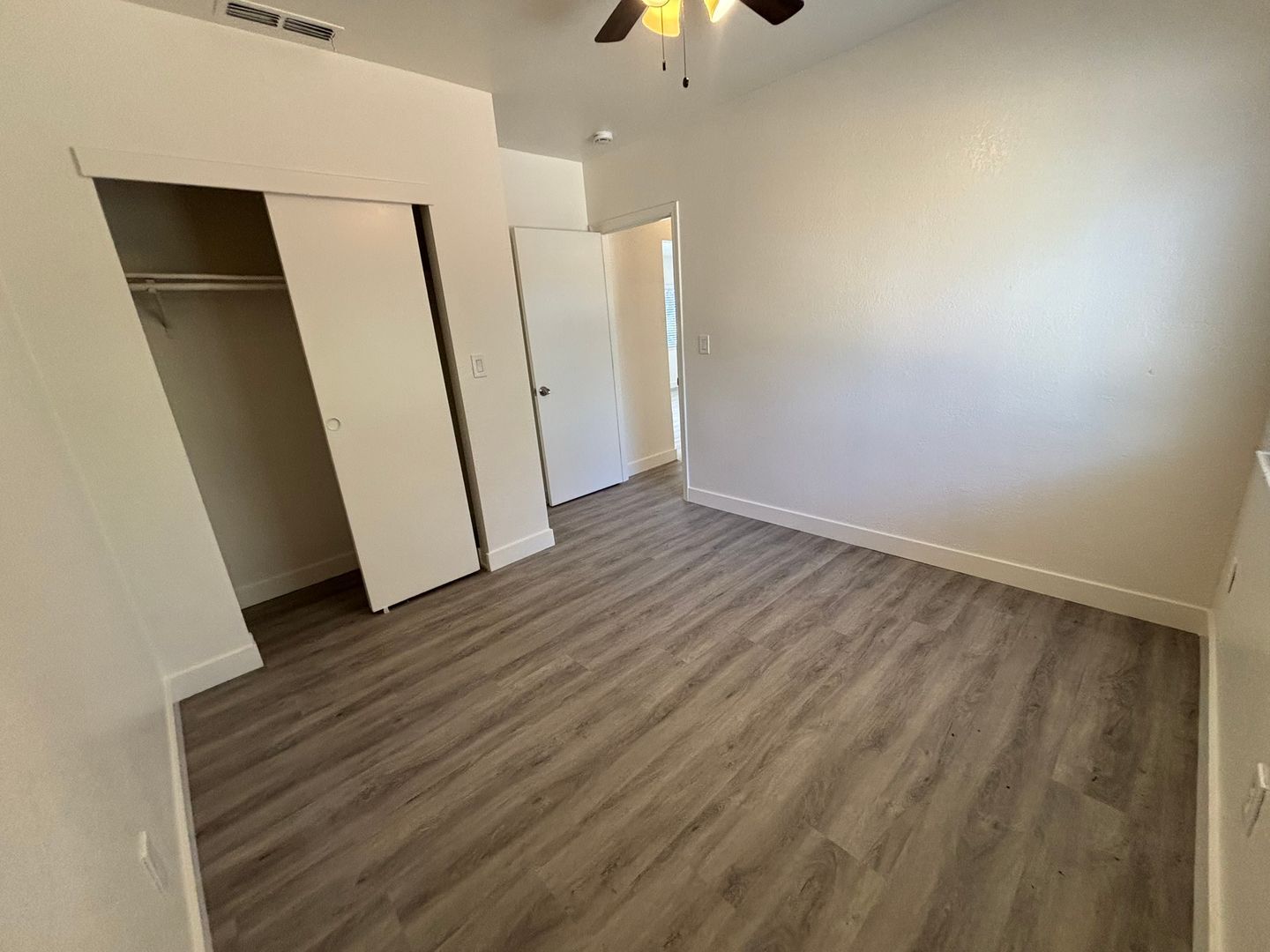 535 N Harbor Blvd  - West Sacramento - California - 3 bed, 1 bath rental property