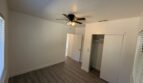 535 N Harbor Blvd  - West Sacramento - California - 3 bed, 2 bath rental property