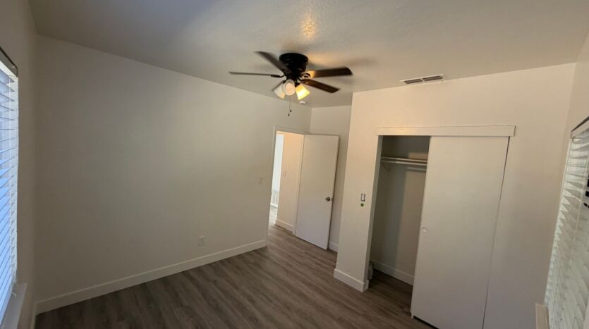 535 N Harbor Blvd  - West Sacramento - California - 3 bed, 2 bath rental property