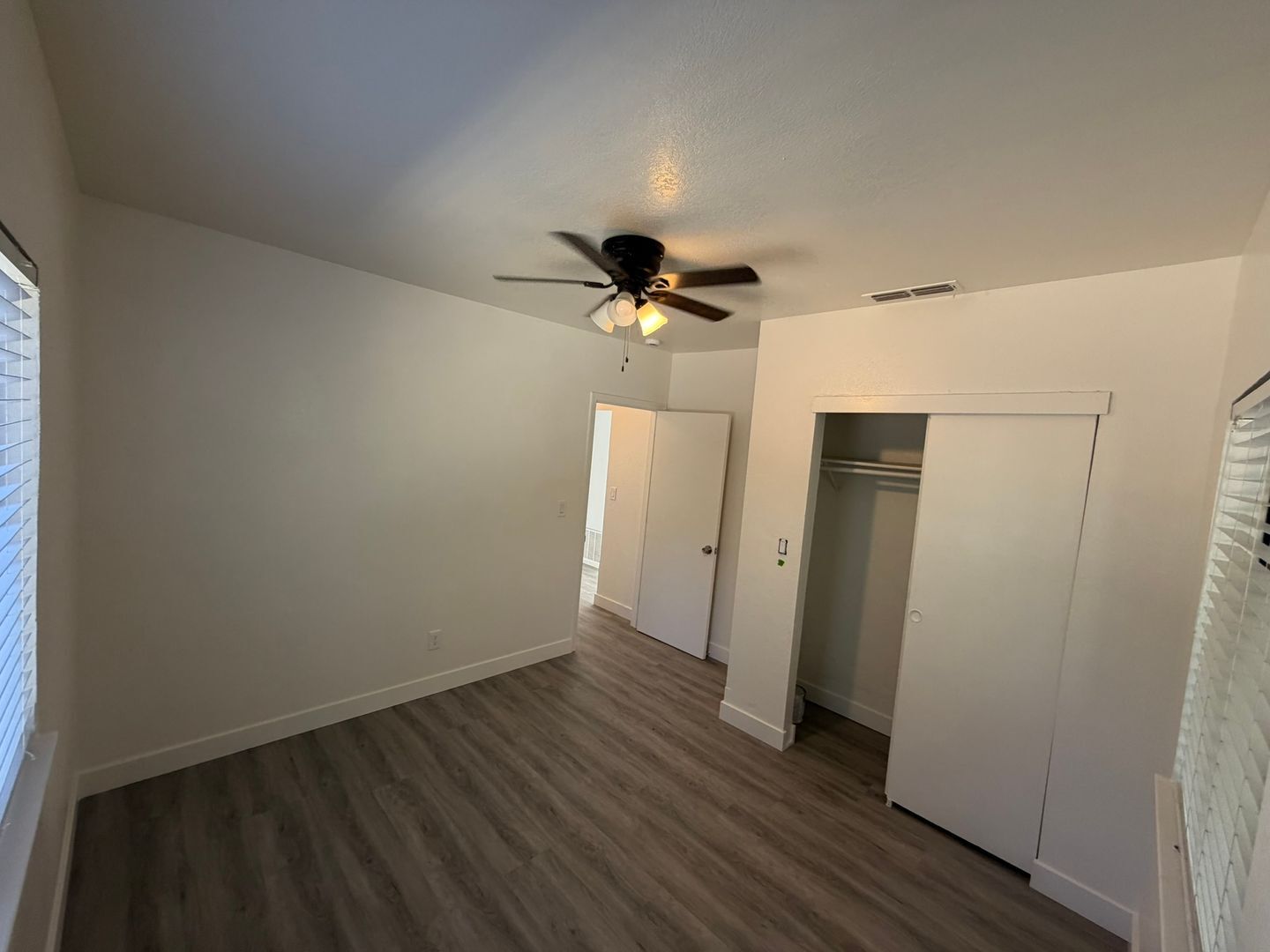 535 N Harbor Blvd  - West Sacramento - California - 3 bed, 2 bath rental property