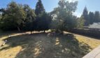 535 N Harbor Blvd  - West Sacramento - California - 3 bed, 2 bath rental property