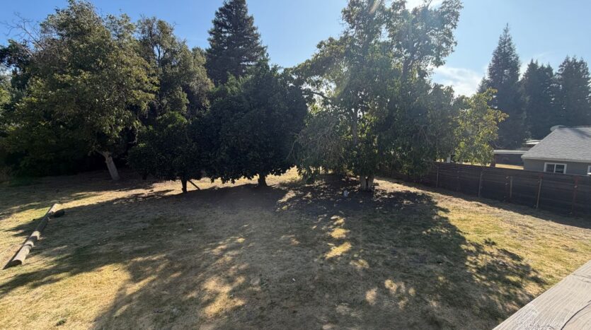535 N Harbor Blvd  - West Sacramento - California - 3 bed, 2 bath rental property
