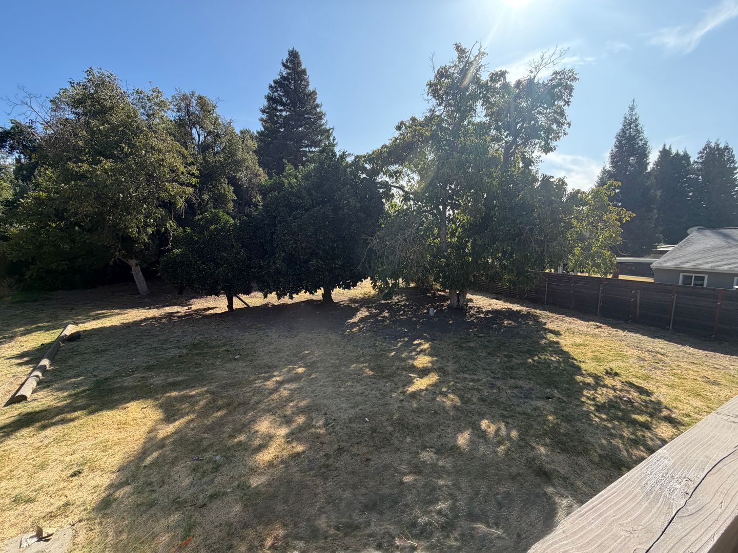 535 N Harbor Blvd  - West Sacramento - California - 3 bed, 2 bath rental property