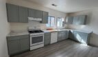 535 N Harbor Blvd  - West Sacramento - California - 3 bed, 2 bath rental property