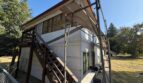 535 N Harbor Blvd  - West Sacramento - California - 3 bed, 2 bath rental property