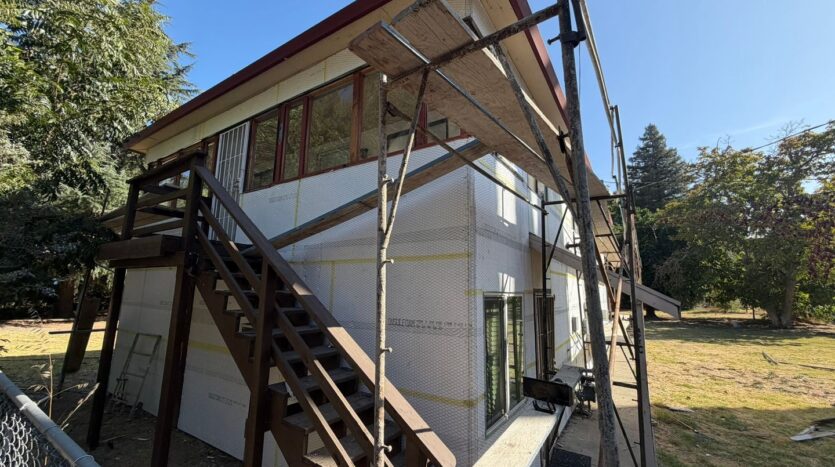 535 N Harbor Blvd  - West Sacramento - California - 3 bed, 2 bath rental property
