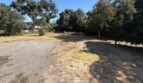 535 N Harbor Blvd  - West Sacramento - California - 3 bed, 2 bath rental property