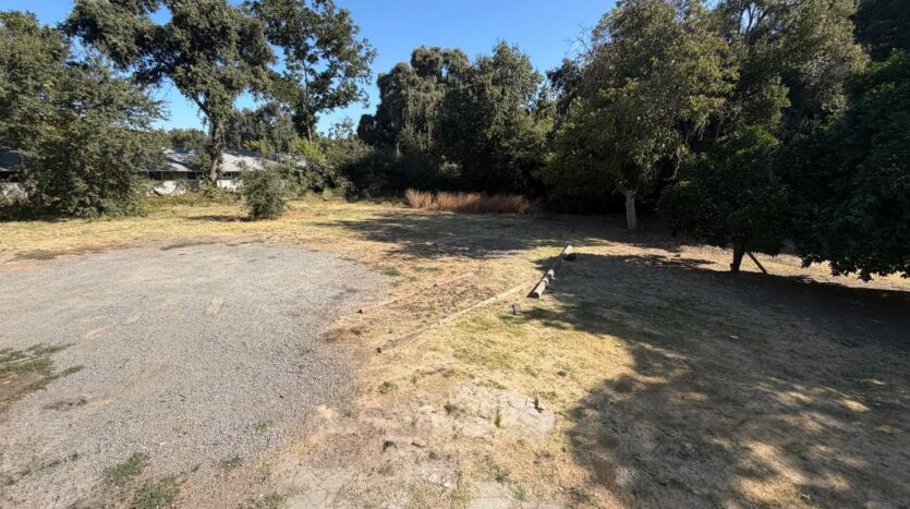 535 N Harbor Blvd  - West Sacramento - California - 3 bed, 2 bath rental property