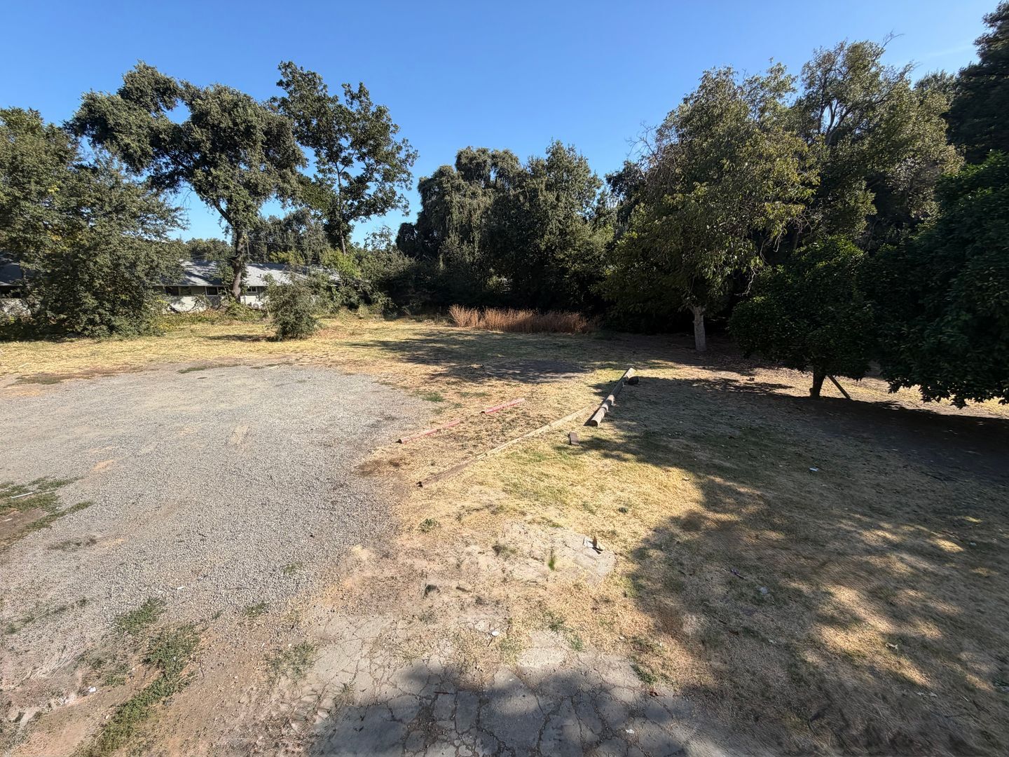 535 N Harbor Blvd  - West Sacramento - California - 3 bed, 2 bath rental property