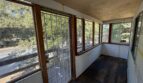 535 N Harbor Blvd  - West Sacramento - California - 3 bed, 2 bath rental property