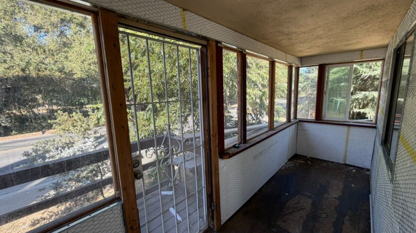 535 N Harbor Blvd  - West Sacramento - California - 3 bed, 2 bath rental property