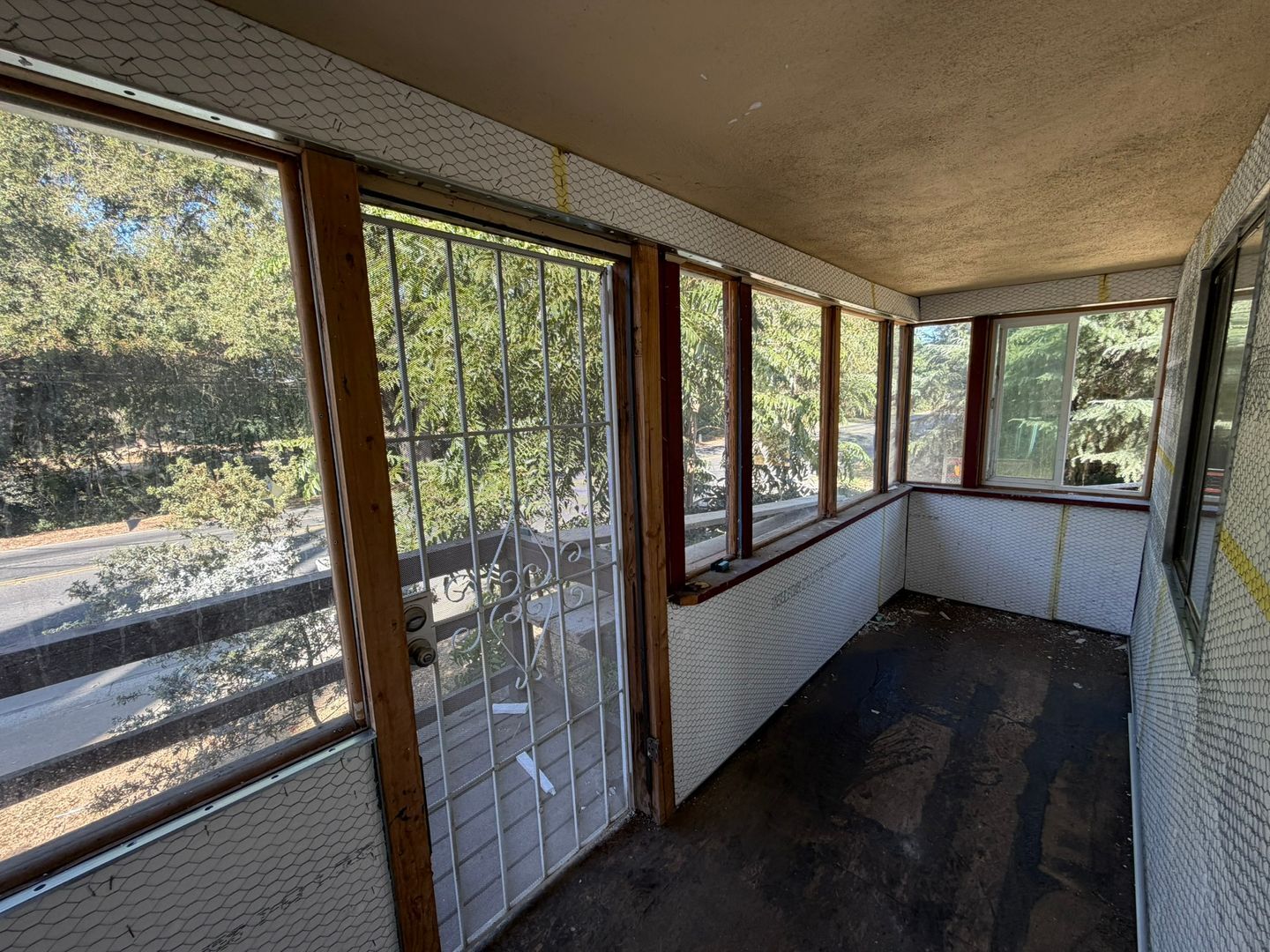 535 N Harbor Blvd  - West Sacramento - California - 3 bed, 2 bath rental property