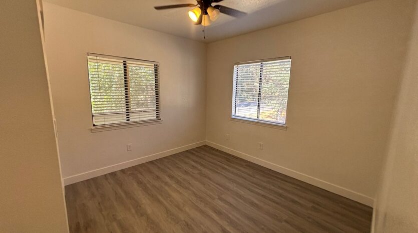 535 N Harbor Blvd  - West Sacramento - California - 3 bed, 1 bath rental property