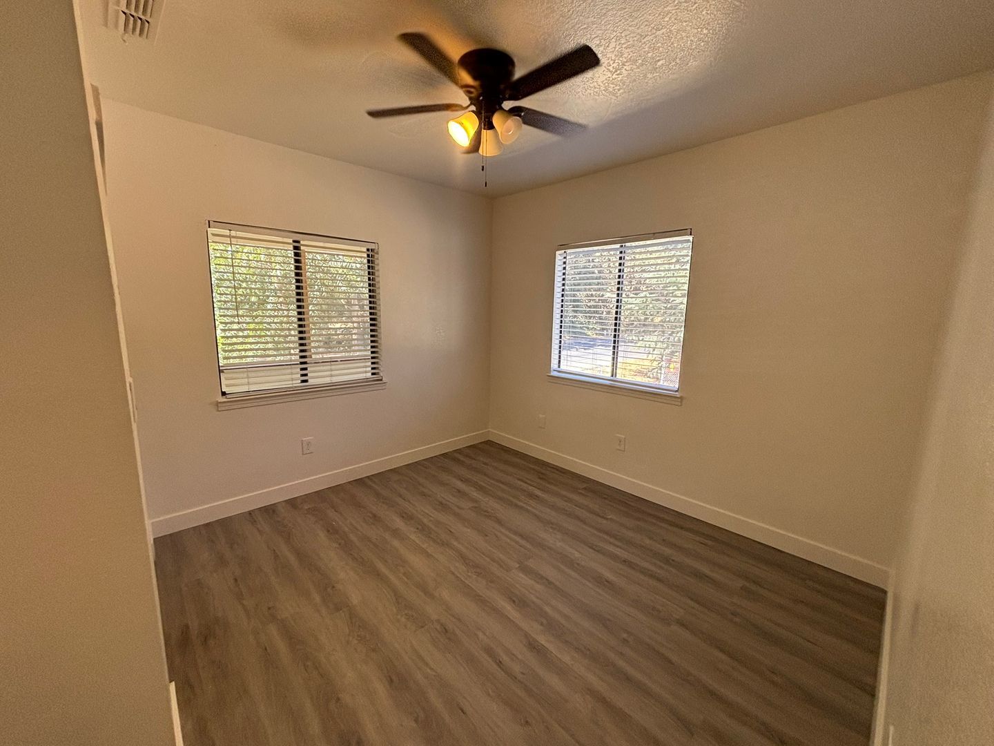 535 N Harbor Blvd  - West Sacramento - California - 3 bed, 1 bath rental property