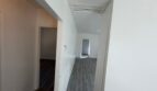 535 N Harbor Blvd  - West Sacramento - California - 3 bed, 2 bath rental property