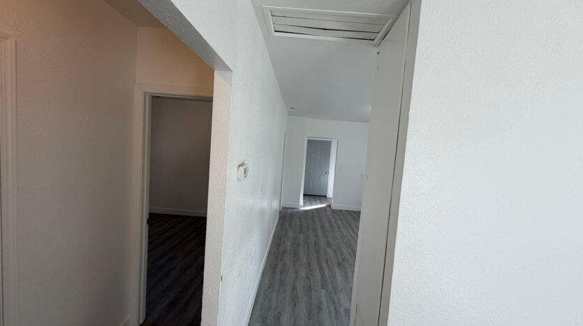 535 N Harbor Blvd  - West Sacramento - California - 3 bed, 2 bath rental property