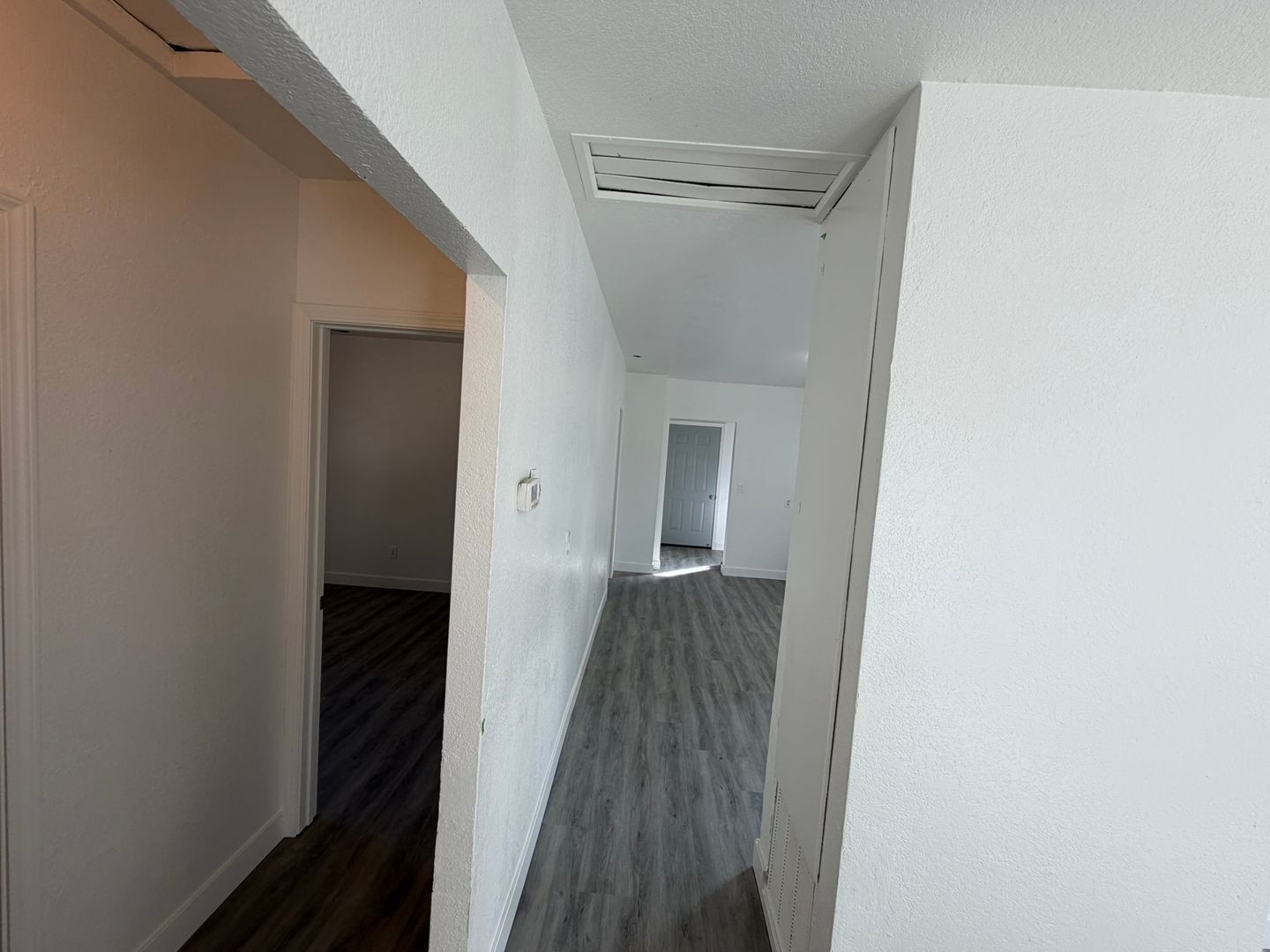 535 N Harbor Blvd  - West Sacramento - California - 3 bed, 2 bath rental property