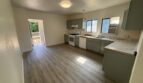 535 N Harbor Blvd  - West Sacramento - California - 3 bed, 1 bath rental property