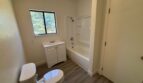 535 N Harbor Blvd  - West Sacramento - California - 3 bed, 1 bath rental property