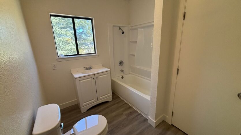 535 N Harbor Blvd  - West Sacramento - California - 3 bed, 1 bath rental property