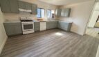 535 N Harbor Blvd  - West Sacramento - California - 3 bed, 1 bath rental property