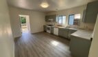535 N Harbor Blvd  - West Sacramento - California - 3 bed, 1 bath rental property