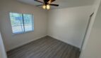 535 N Harbor Blvd  - West Sacramento - California - 3 bed, 2 bath rental property